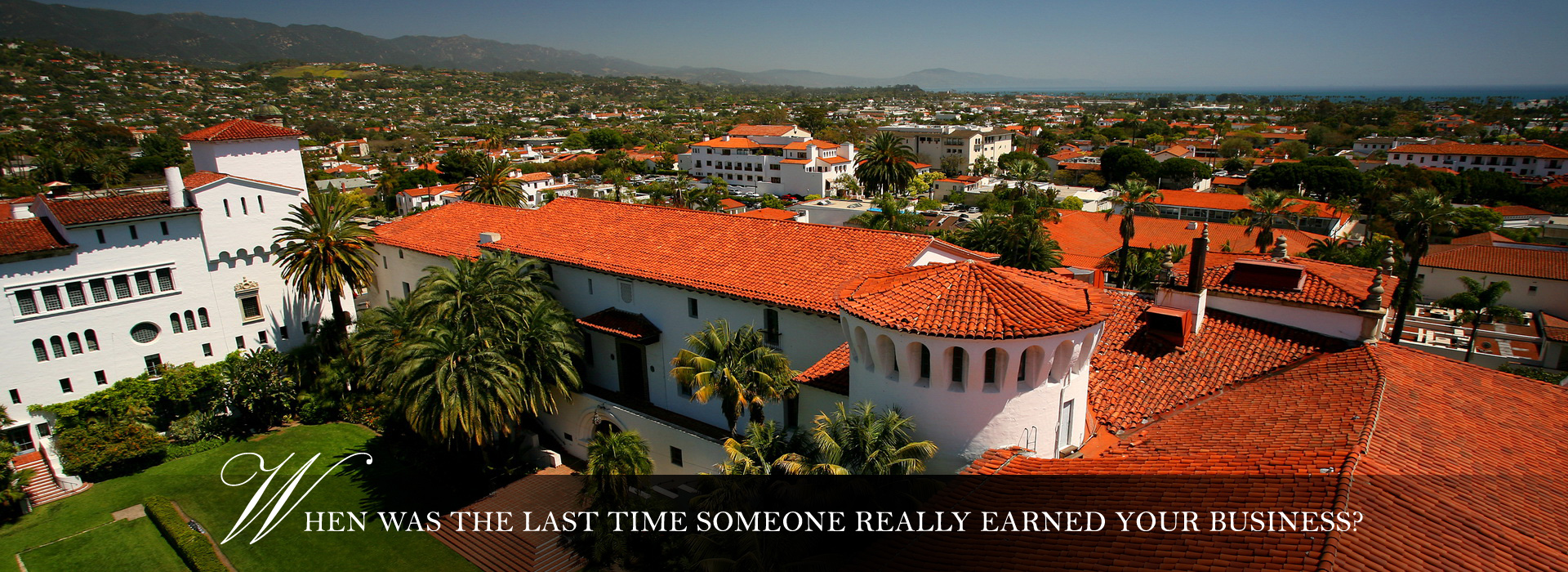 Homes for Sale in Santa Barbara California Santa Barbara CA Realtor